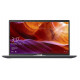 Ноутбук ASUS X509FJ-BQ377 (90NB0MY2-M05940)