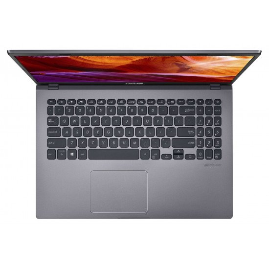 ASUS X509FJ-BQ377 laptop (90NB0MY2-M05940)