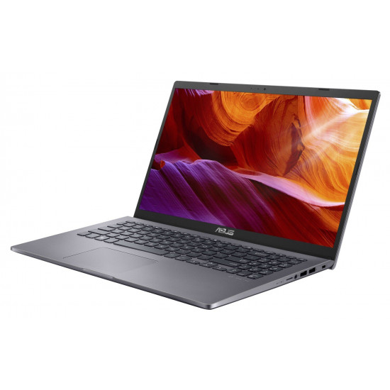 ASUS X509FJ-BQ377 laptop (90NB0MY2-M05940)