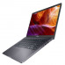 Ноутбук ASUS X509FJ-BQ377 (90NB0MY2-M05940)