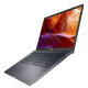 Ноутбук ASUS X509FJ-BQ377 (90NB0MY2-M05940)