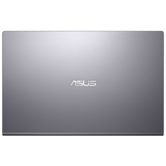 Ноутбук ASUS X509FJ-BQ377 (90NB0MY2-M05940)