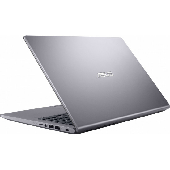 ASUS X509FJ-BQ377 laptop (90NB0MY2-M05940)