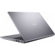 Ноутбук ASUS X509FJ-BQ377 (90NB0MY2-M05940)