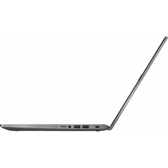 Ноутбук ASUS X509FJ-BQ377 (90NB0MY2-M05940)