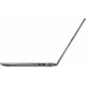 ASUS X509FJ-BQ377 laptop (90NB0MY2-M05940)