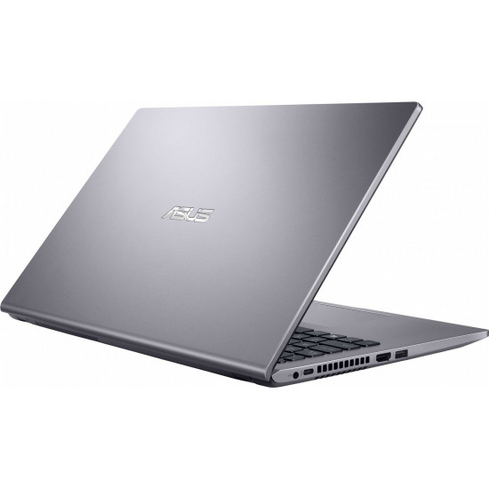 Ноутбук ASUS X509FJ-BQ377 (90NB0MY2-M05940)