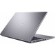 Ноутбук ASUS X509FJ-BQ377 (90NB0MY2-M05940)