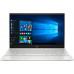 Ноутбук HP ENVY 13-aq1002ur (8FC56EA)