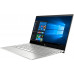 Ноутбук HP ENVY 13-aq1002ur (8FC56EA)