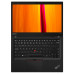 Ноутбук Lenovo ThinkPad T490s (20NX0080RT)