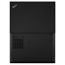 Ноутбук Lenovo ThinkPad T490s (20NX0080RT)