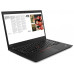 Lenovo ThinkPad T495s (20QJ000DRT) laptop