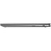 Ноутбук HP Spectre x360 13-aw0010ur (8TZ70EA)