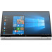 Ноутбук HP Spectre x360 13-aw0010ur (8TZ70EA)