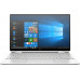 Ноутбук HP Spectre x360 13-aw0010ur (8TZ70EA)