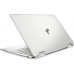 Ноутбук HP Spectre x360 13-aw0010ur (8TZ70EA)