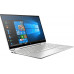 Ноутбук HP Spectre x360 13-aw0010ur (8TZ70EA)