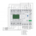 Smart controller of consumption of energy Qubino Smart Meter, Z-Wave, 3*230V EXPERT of max 65A