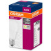 Lamp LED OSRAM LED VALUE A60 8,5W 806Lm 2700K E27