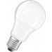 Лампа светодиодная OSRAM LED VALUE A75 10,5W 1055Lm 2700К E27