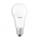 Лампа светодиодная OSRAM LED VALUE A100 13W 1521Lm 2700К E27