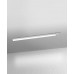 Lamp internal linear LED OSRAM SWITCH BATTEN 1.2M 14W/830 LED OSRAMV