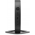 Thin client of HP t530 W10IOT 32GF/4GR WiFi TC