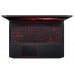 AN515-54 (NH.Q59EU.051) Acer Nitro 5 laptop