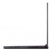 Ноутбук Acer Nitro 7 AN715-51 (NH.Q5FEU.020)