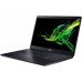 Ноутбук Acer Aspire 5 A515-43 (NX.HF4EU.001)Суперцена!