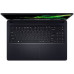 Ноутбук Acer Aspire 5 A515-43 (NX.HF4EU.001)Суперцена!