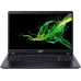 Ноутбук Acer Aspire 5 A515-43 (NX.HF4EU.001)Суперцена!