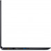 Ноутбук Acer Aspire 5 A515-43 (NX.HF4EU.001)Суперцена!