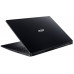 Ноутбук Acer Aspire 5 A515-43 (NX.HF4EU.001)Суперцена!