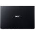 Ноутбук Acer Aspire 5 A515-43 (NX.HF4EU.001)Суперцена!