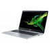 Ноутбук Acer Aspire 5 A515-43 (NX.HGWEU.002)Суперцена!