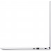 SF313-52 (NX.HQWEU.007) Acer Swift 3 laptop