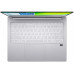 SF313-52 (NX.HQWEU.007) Acer Swift 3 laptop