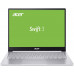 SF313-52 (NX.HQWEU.007) Acer Swift 3 laptop