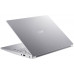 SF313-52 (NX.HQWEU.007) Acer Swift 3 laptop