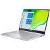 SF313-52 (NX.HQWEU.007) Acer Swift 3 laptop