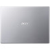 SF313-52 (NX.HQWEU.007) Acer Swift 3 laptop