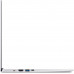 Ноутбук Acer Swift 3 SF313-52 (NX.HQXEU.002)