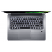 SF314-58 (NX.HPMEU.00E) Acer Swift 3 laptop