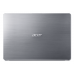 SF314-58 (NX.HPMEU.00E) Acer Swift 3 laptop