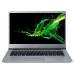 SF314-58G (NX.HPKEU.00E) Acer Swift 3 laptop