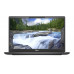 Ноутбук Dell Latitude 7300 (N135L730013ERC_W10)