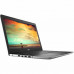 Ноутбук Dell Inspiron 3593 (I3558S3NIW-75S)