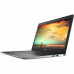 Ноутбук Dell Inspiron 3593 (I3558S3NIW-75S)